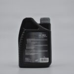 روغن موتور فول سنتتیک ERC White SAE 5W30 – ساخت آلمان - Image 4