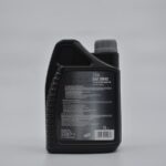 روغن موتور فول سنتتیک ERC White SAE 5W40 – ساخت آلمان - Image 4