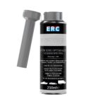 مکمل ERC Petrol Additive – ساخت آلمان - Image 2