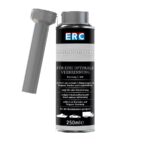 مکمل ERC Petrol Additive – ساخت آلمان