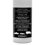 مکمل سوخت خودرو  ERC Lead Substitute – ساخت آلمان - Image 5