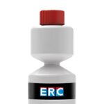 مکمل سوخت خودرو  ERC Lead Substitute – ساخت آلمان - Image 6