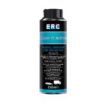 مکمل ERC Clean-Up for Engines – ساخت آلمان