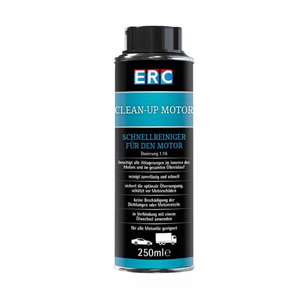CleanUp-Motor-min مکمل ERC Clean-Up for Engines – ساخت آلمان - Image 1