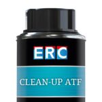 مکمل ERC Clean-Up ATF – ساخت آلمان - Image 5