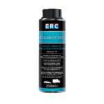 مکمل ERC Clean-Up ATF – ساخت آلمان