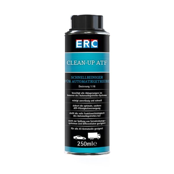 CleanUpATF-min مکمل ERC Clean-Up ATF – ساخت آلمان - Image 1