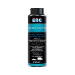 مکمل ERC Clean-Up for Engines – ساخت آلمان - Image 2