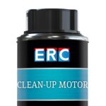 مکمل ERC Clean-Up for Engines – ساخت آلمان - Image 5