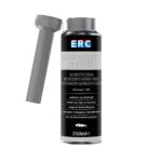 مکمل ERC Petrol Hybrid Protect – ساخت آلمان - Image 2