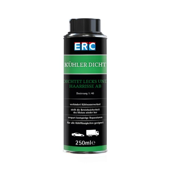 KuhlerDitcht 2-min مکمل ERC Radiator Seal - Image 1