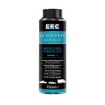 مکمل ERC Engine Interior Cleaner – ۲۵۰ میلی‌لیتر – ساخت آلمان - Image 2
