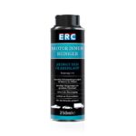 مکمل ERC Engine Interior Cleaner – ۲۵۰ میلی‌لیتر – ساخت آلمان