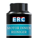 مکمل ERC Engine Interior Cleaner – ۲۵۰ میلی‌لیتر – ساخت آلمان - Image 5