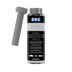 مکمل ERC MPulser - Image 2