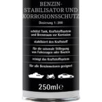 مکمل ERC MPulser - Image 6