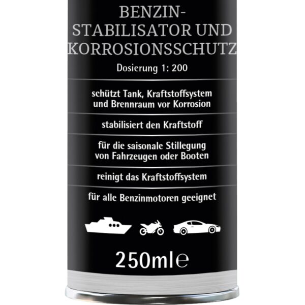 مکمل ERC MPulser - Image 6