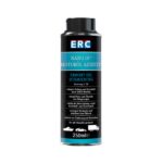 مکمل ERC Nano 10-9 Engine Oil Additive – ساخت آلمان - Image 2