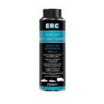 مکمل ERC Nano 10-9 Engine Oil Additive – ساخت آلمان