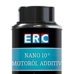 مکمل ERC Nano 10-9 Engine Oil Additive – ساخت آلمان - Image 5