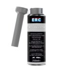 مکمل ERC Octane Booster – ساخت آلمان - Image 2