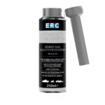 مکمل ERC System Cleaner for Petrol Engines