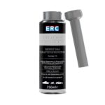 مکمل ERC System Cleaner for Petrol Engines - Image 2