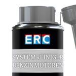 مکمل ERC System Cleaner for Petrol Engines - Image 5